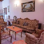 Prázdninový dům Megiston House In Old Town Rhodes *