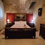 Prázdninový dům Megiston House In Old Town Rhodes *