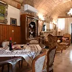 Prázdninový dům Megiston House In Old Town Rhodes *