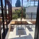 Prázdninový dům Megiston House In Old Town Rhodes *
