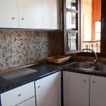 Ferienhaus Megiston House In Old Town Rhodes *