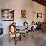 Megiston House In Old Town Rhodes Rhodes City