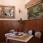 Megiston House In Old Town Rhodes Rhodes City