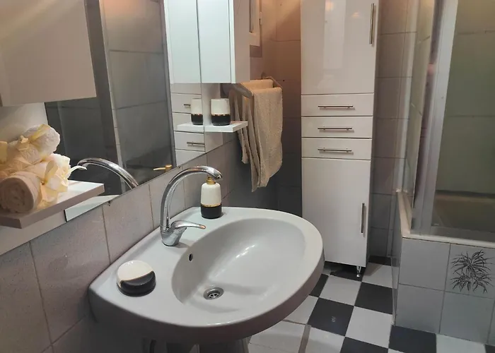 Megiston House In Old Town Rhodes Rhodes City