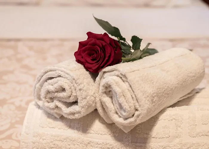 Holiday home Megiston House In Old Town Rhodes